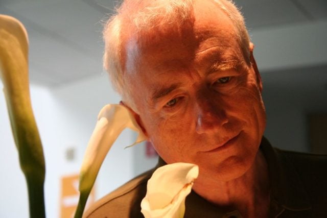 Larry Tesler, Apple.