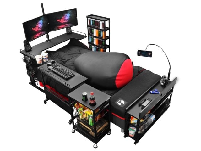 concept-gaming-bed-4-640x480.jpg