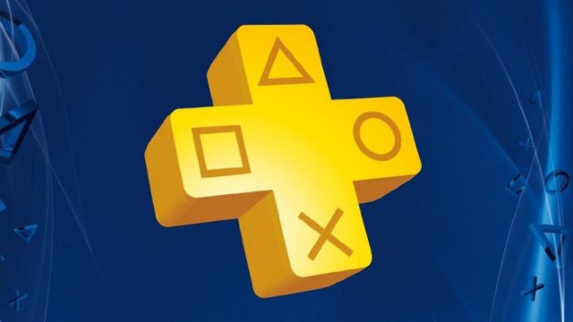 L'abonnement PlayStation Plus de 12 mois tombe sous la barre des 50 €