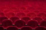 Privée de blockbusters, la Russie diffuse des films piratés au cinéma