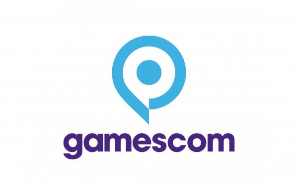 Gamescom 2020 : vers un événement maintenu quoi qu'il en coûte 