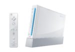 5 jeux Wii qu’on veut revoir sur Nintendo Switch pour les 15 ans de la console