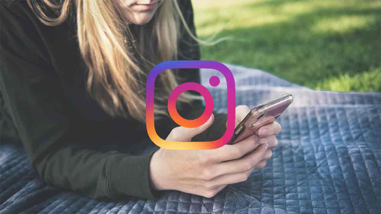 Instagram : comment passer des appels vidéo à 50 personnes ?