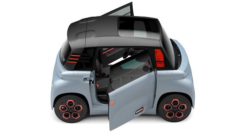 Http service citroen com