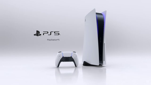 PS5 : date de sortie, prix, specs… à quoi devrait ressembler la PlayStation 5