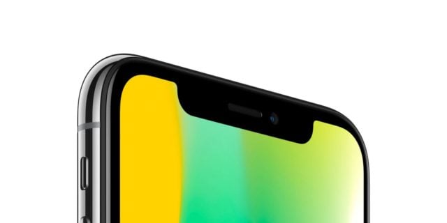 iPhone 12 : Apple est obligé d'inclure des écouteurs dans la boite