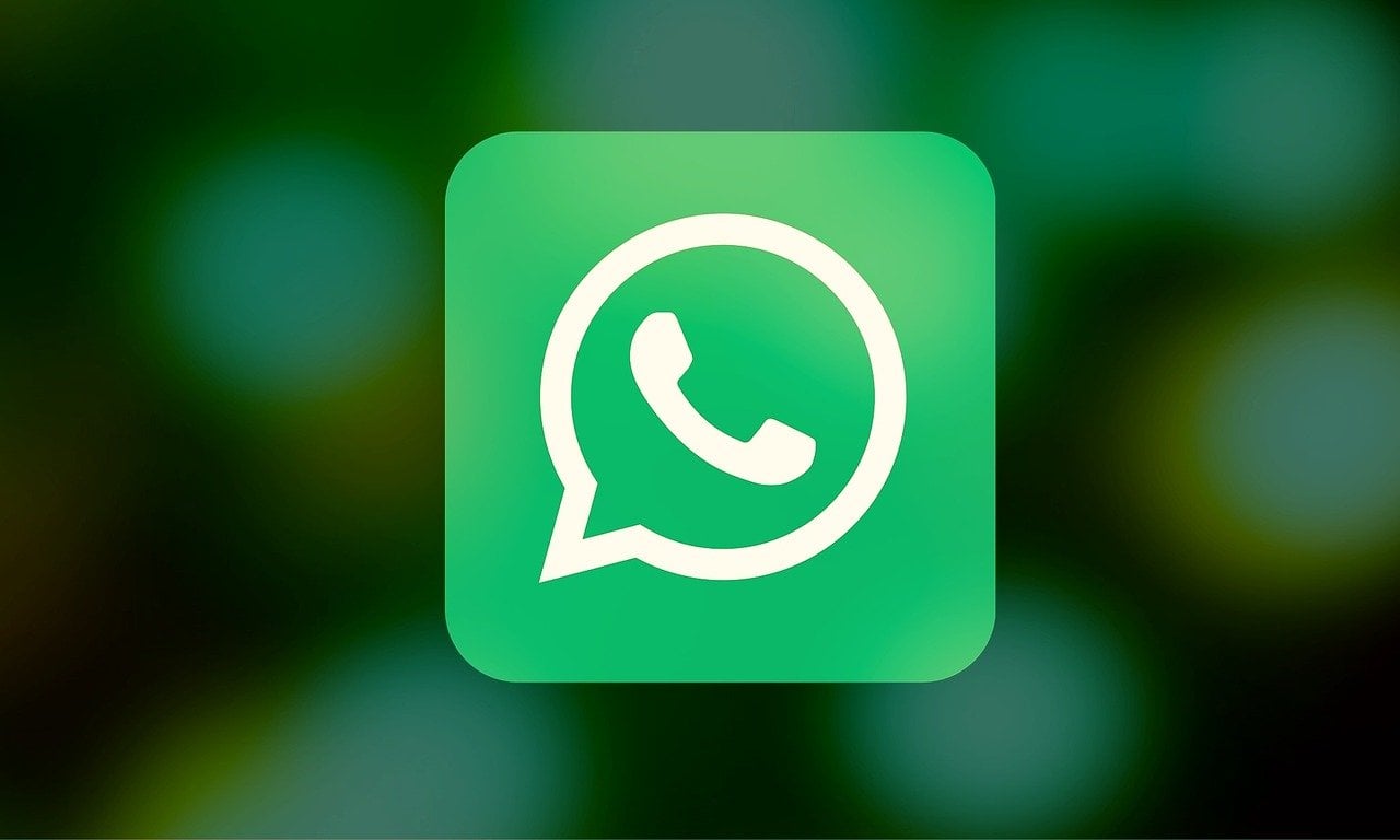 Whatsapp retourne (encore) sa veste concernant ses CGU