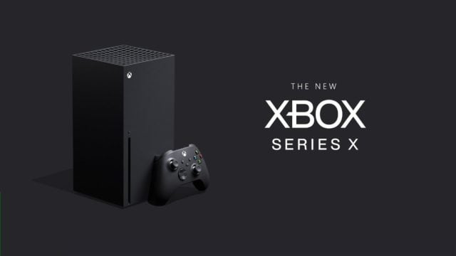 X-Box Série X Xbox-series-x-640x360