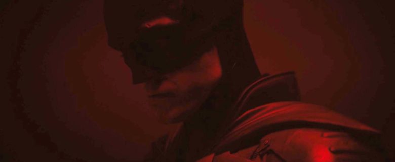 The Batman : HBO prépare une série basée sur le film