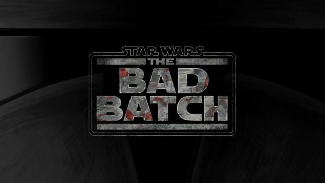 Star Wars : The Bad Batch, une nouvelle série animée après The Clone Wars