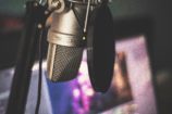 L’heure de gloire des streams est-elle déjà finie ?