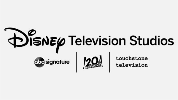 Crédit : Disney Television Studios