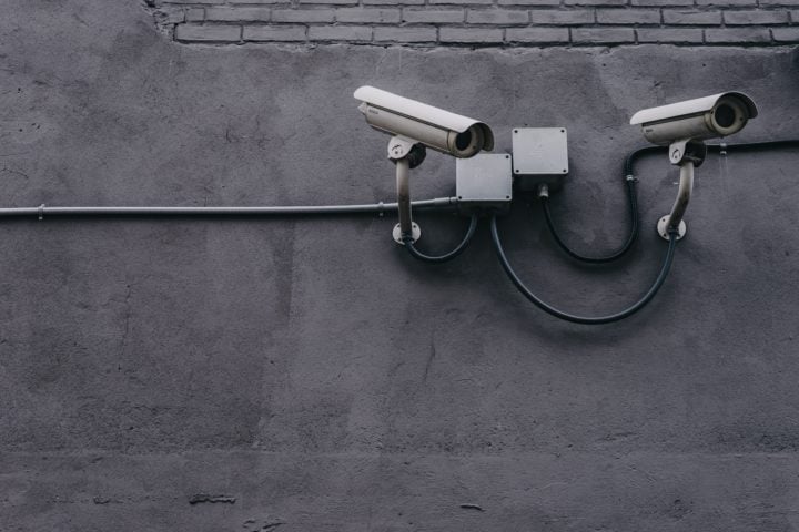 Surveillance : mes recherches Internet peuvent-elles se retourner contre moi ?