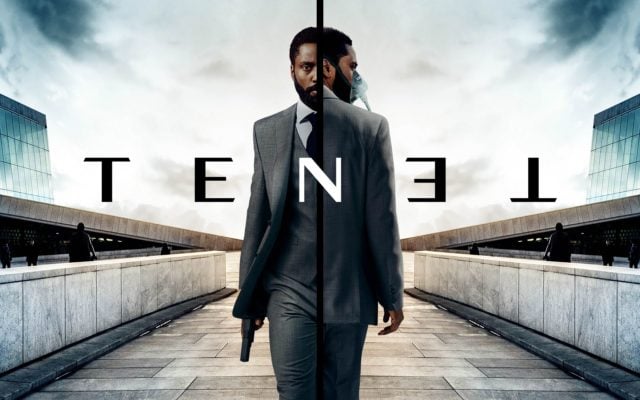  « Tenet » de Christopher Nolan Tenet-palindrome-640x400