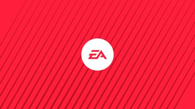 electronic arts launcher