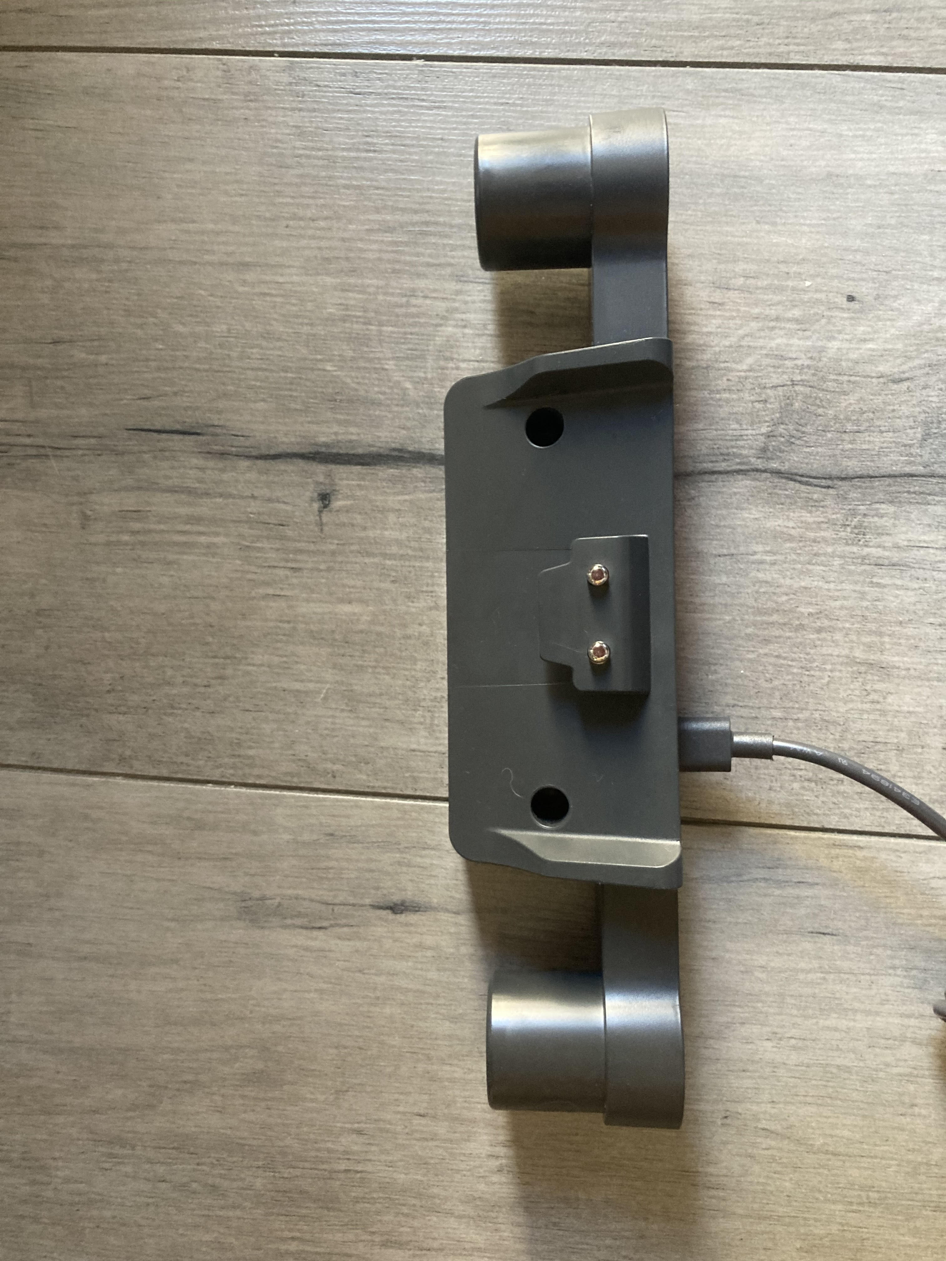 Test] JIMMY JV85 Pro : un aspirateur balai qui exploite de bonnes idées  sans vraiment transformer l'essai