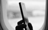 Colis envoyés : attention à cette arnaque par SMS qui vide votre compte bancaire