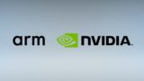 nvidia-arm-1200x675-160x90.jpg