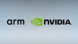 La FTC porte plainte contre Nvidia pour le rachat d’ARM