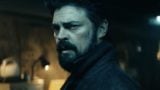 Après The Boys, voici la nouvelle série à succès d’Amazon Prime Video