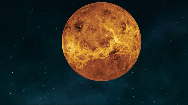 https://www.journaldugeek.com/content/uploads/2020/09/venus-planete-espace.jpg