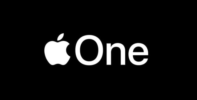 Apple One : prix, services proposés, économies… tout savoir sur le bundle de services
