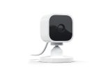 Profitez de la camera Blink Mini à seulement 22 euros !