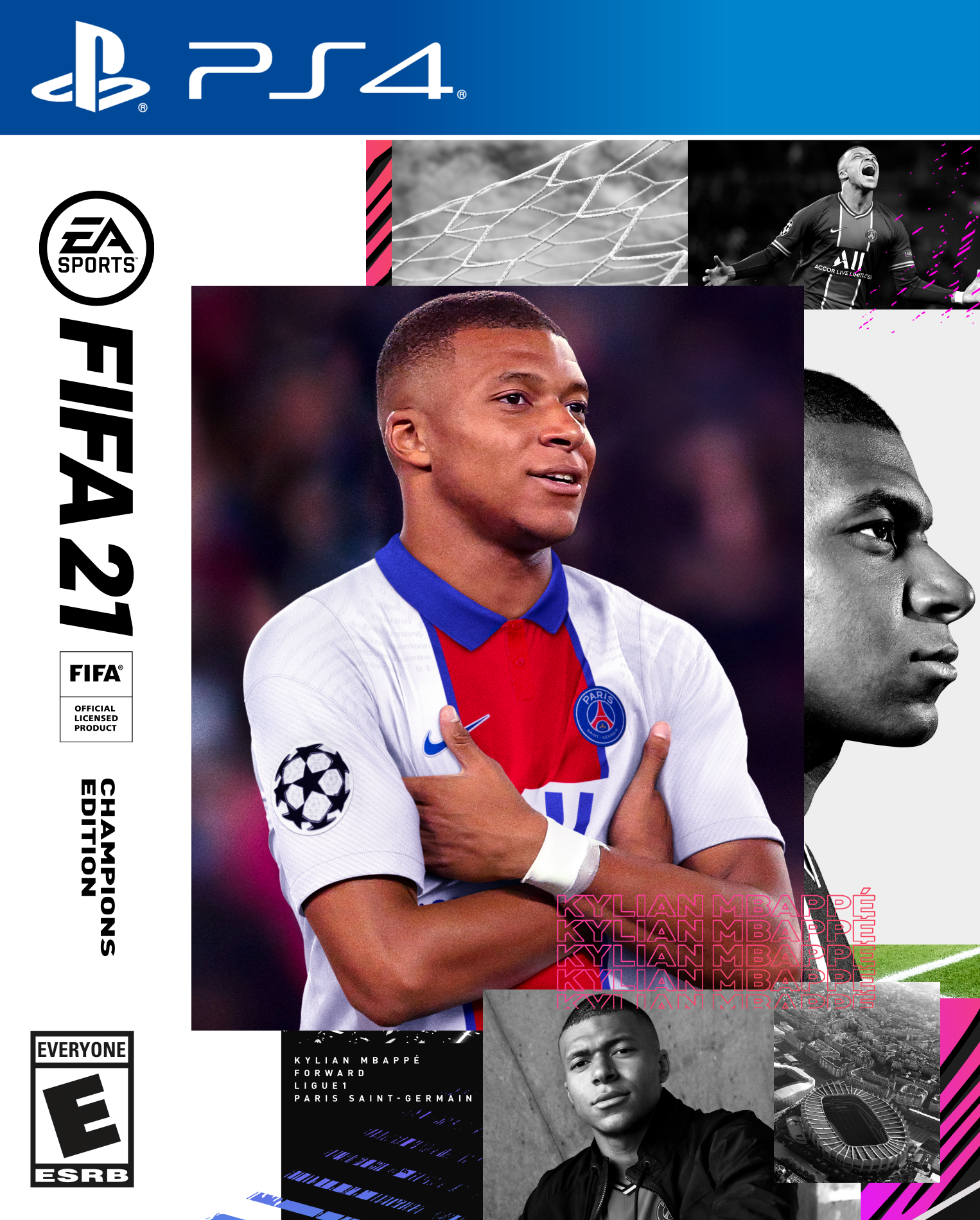 [Image: eas-fifa21-champions-packfront-ps4-2d.png]