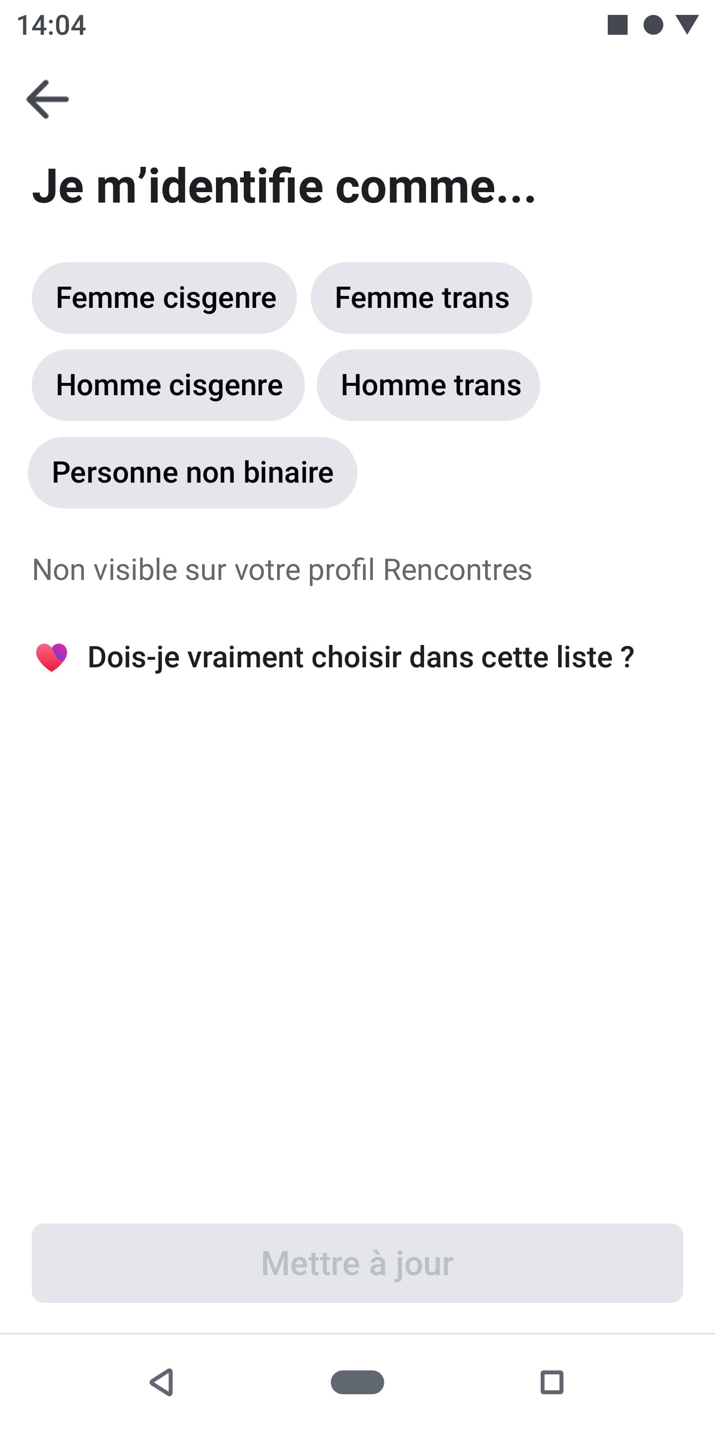 rencontres facebook gratuit