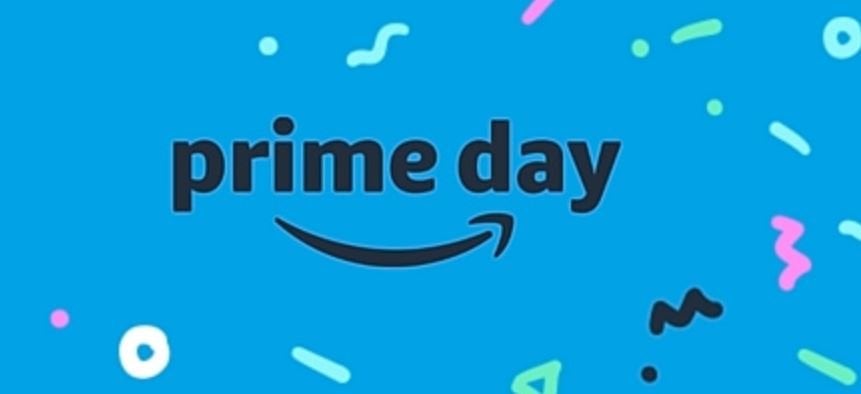 Amazon Prime Day : les meilleurs deals de cette première journée