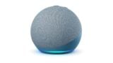 Alexa a proposé un challenge potentiellement mortel à une jeune enfant