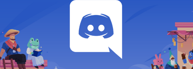 Microsoft pourrait racheter Discord pour 10 milliards de dollars