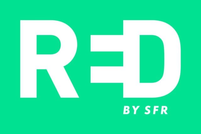 RED by SFR : les abonnés peuvent désormais annuler la hausse de leur forfait