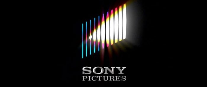 Sony va investir 15 milliards d’euros dans le divertissement