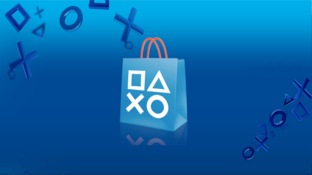 PS Store : Sony dévoile les meilleures ventes de 2020