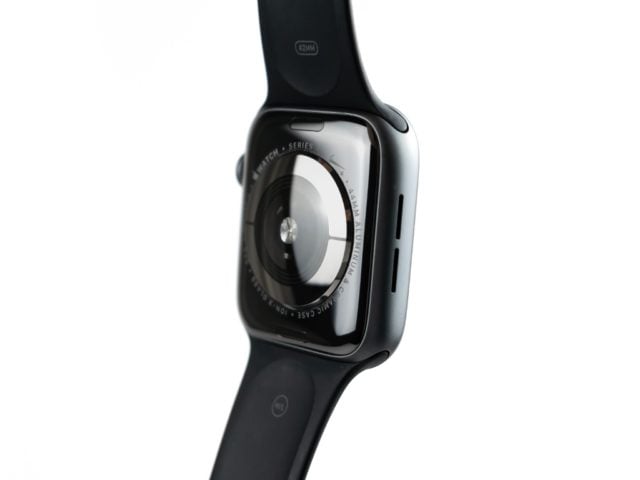 Apple &amp; Samsung : un capteur de glycémie sur de futures smartwatches ?