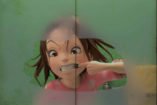 Avec Aya et la sorcière, Goro Miyazaki initie Ghibli à l’animation 3D