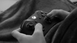 N’attendez pas pour profiter de 15% de réduction sur la nouvelle manette Xbox Series !