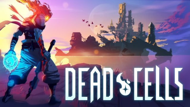 Dead Cells : le nouveau DLC The Fatal Falls s’offre un trailer animé délirant