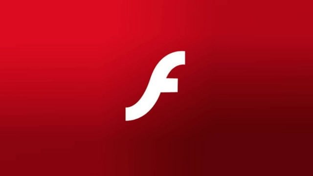 Photo of Adobe Flash est bel et bien mort