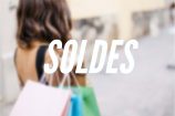 Soldes d’hiver 2022 : dates, infos et conseils