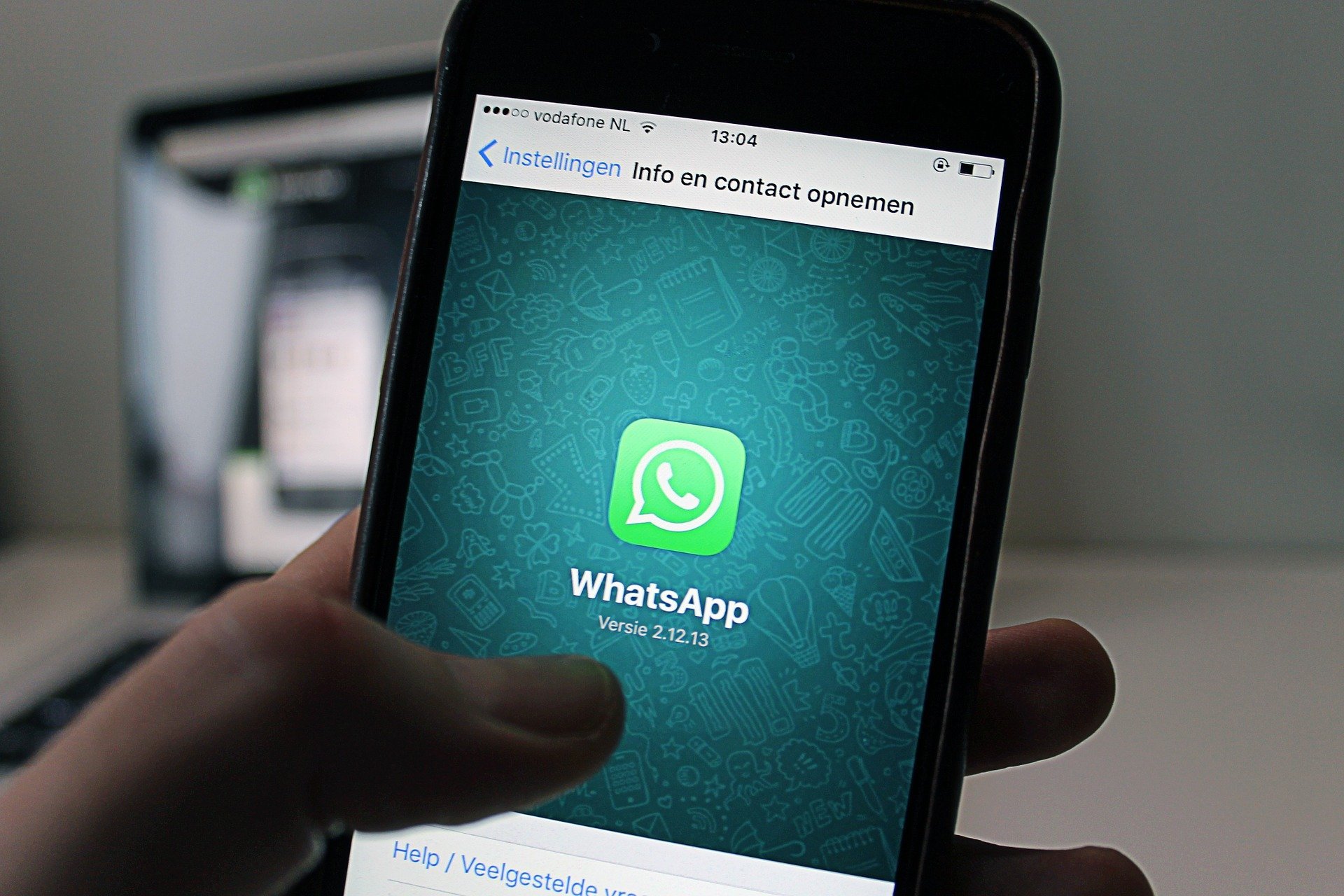WhatsApp : 5 questions à une avocate pour comprendre les nouvelles CGU