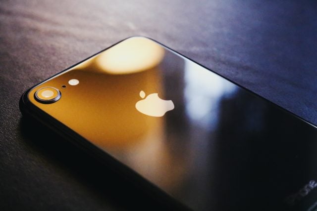 Apple affiche l’indice de réparabilité de ses iPhone et Mac, et ce n’est pas glorieux