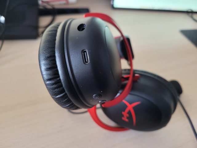 Test] HyperX Cloud II Wireless : sans-fil et (presque) sans reproche