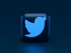 Twitter ferme définitivement le compte d’une politique américaine
