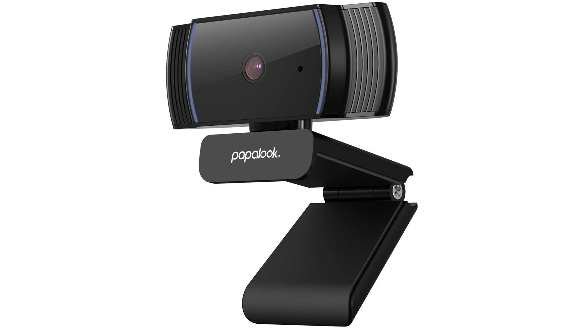 Cette Papalook AF925 pourrait devenir la caméra parfaite pour le télétravail.