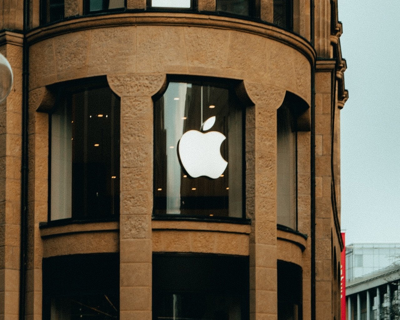 Apple a gagné plus de 100 millions de dollars grâce à Fortnite
