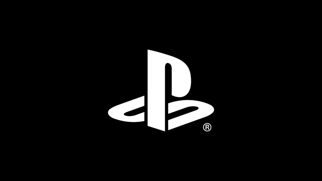 PlayStation : Sony poursuivi pour monopole sur la vente de jeux numériques
