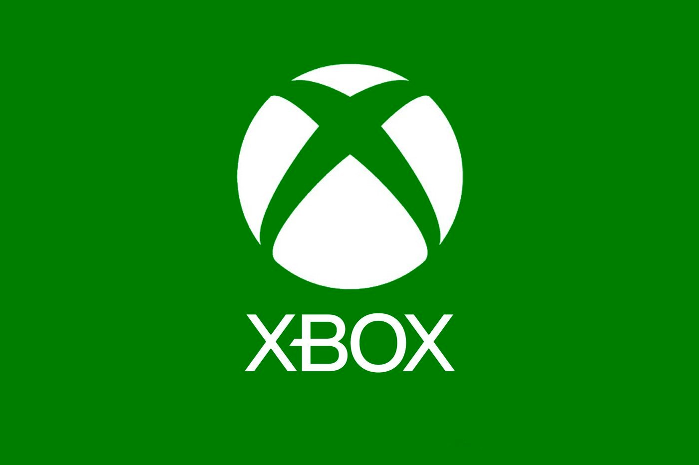 Microsoft dévoile le rapport des Européens au Xbox Game Pass dans une étude