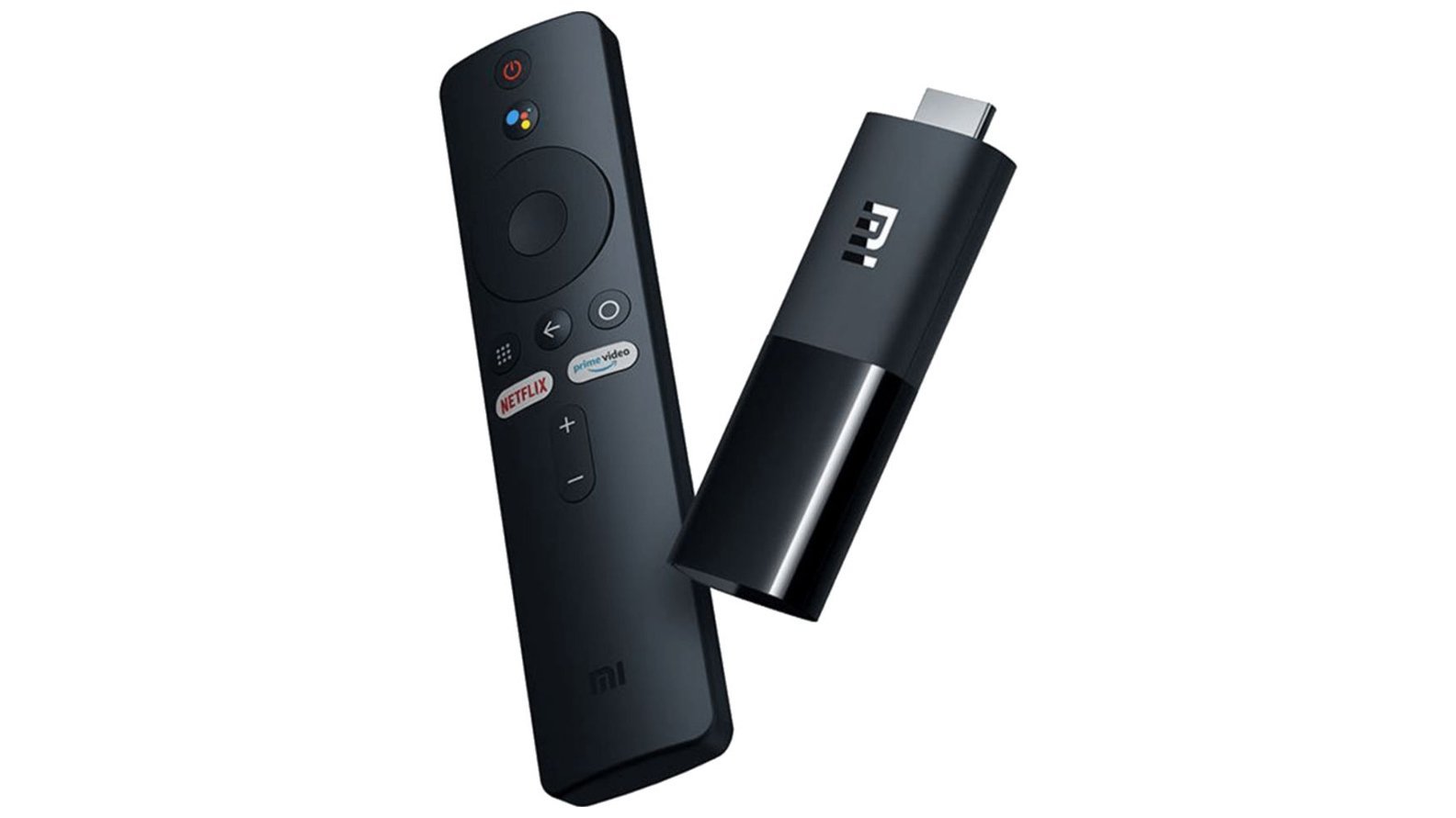 LA Mi TV Stick de Xiaomi est en promotion sur Aliexpress.